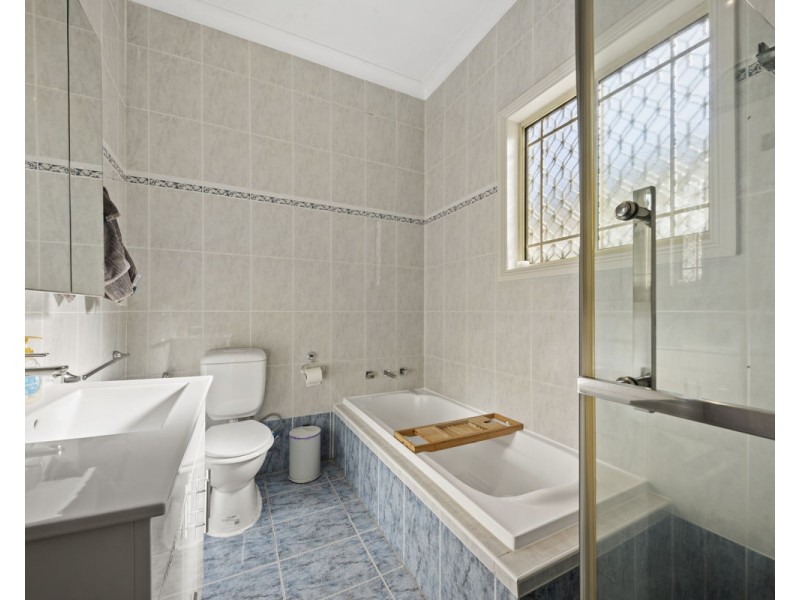 12 O’Neill Street, Granville NSW 2142