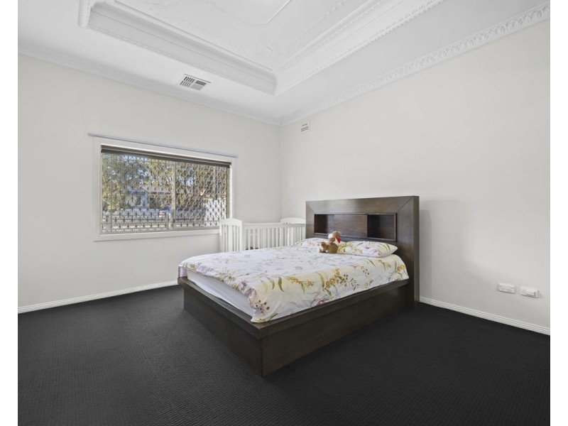 12 O’Neill Street, Granville NSW 2142