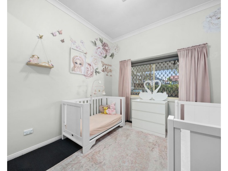 12 O’Neill Street, Granville NSW 2142