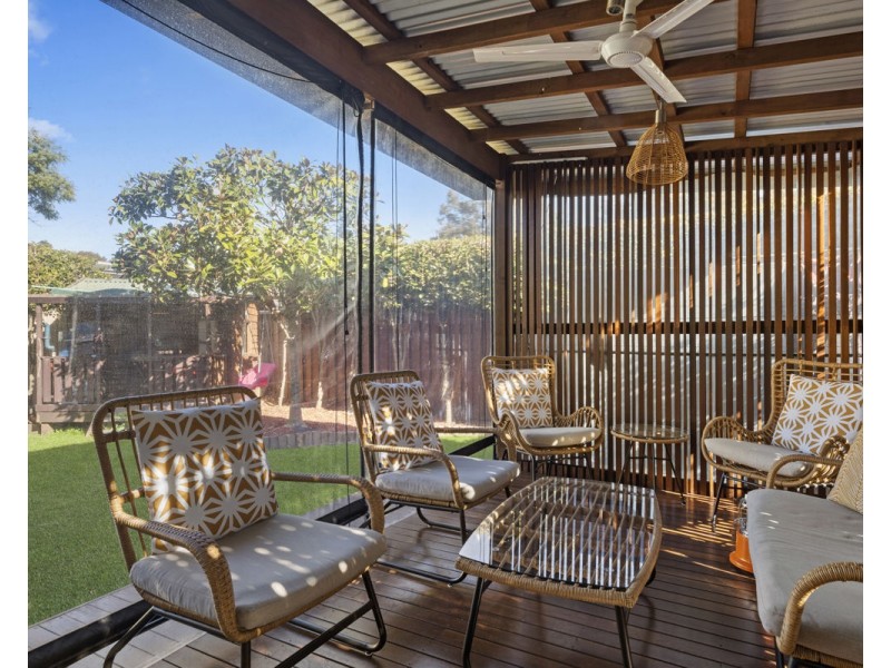 12 O’Neill Street, Granville NSW 2142