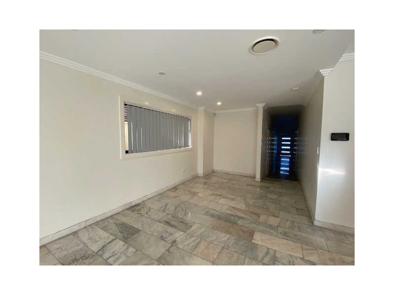 1/55A Cecil Street, Guildford NSW 2161