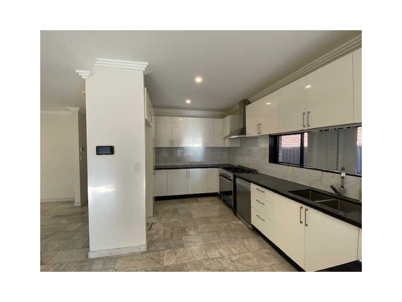 1/55A Cecil Street, Guildford NSW 2161