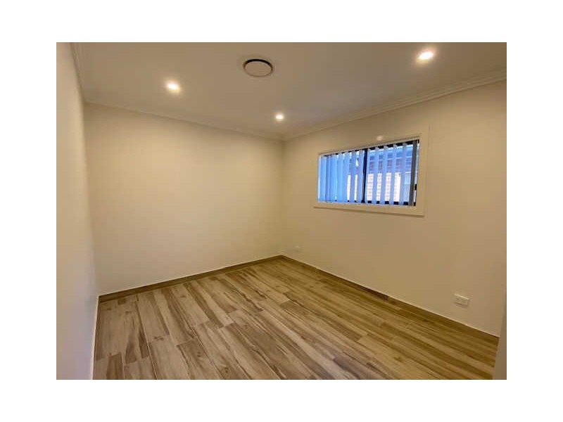 1/55A Cecil Street, Guildford NSW 2161