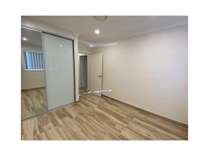 1/55A Cecil Street, Guildford NSW 2161