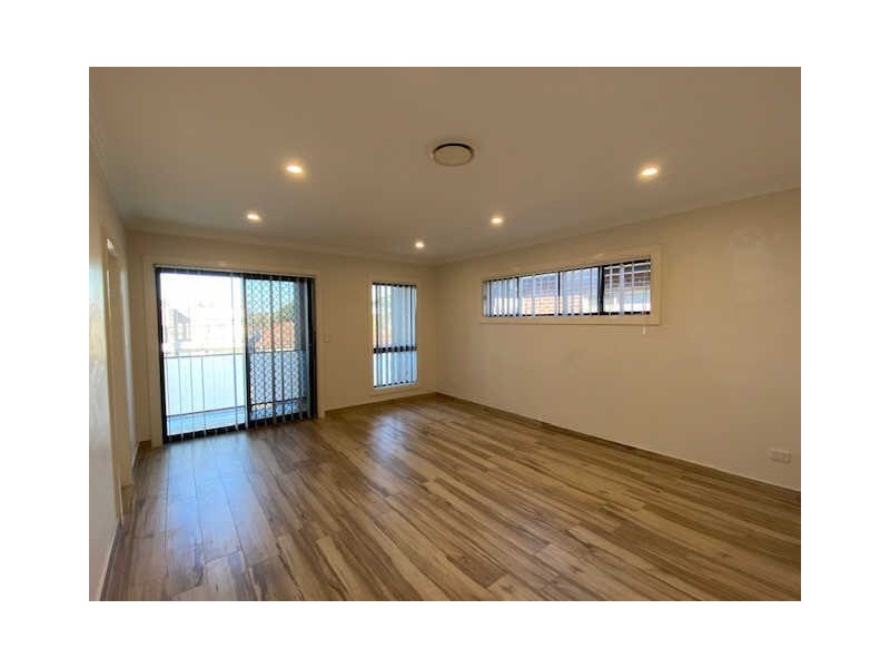 1/55A Cecil Street, Guildford NSW 2161