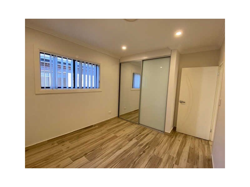 1/55A Cecil Street, Guildford NSW 2161