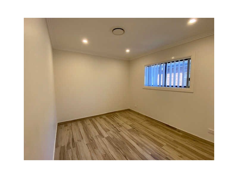 1/55A Cecil Street, Guildford NSW 2161