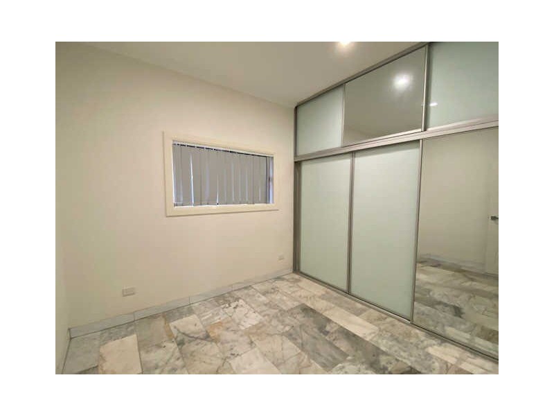 1/55A Cecil Street, Guildford NSW 2161