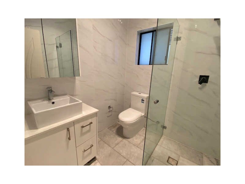 1/55A Cecil Street, Guildford NSW 2161