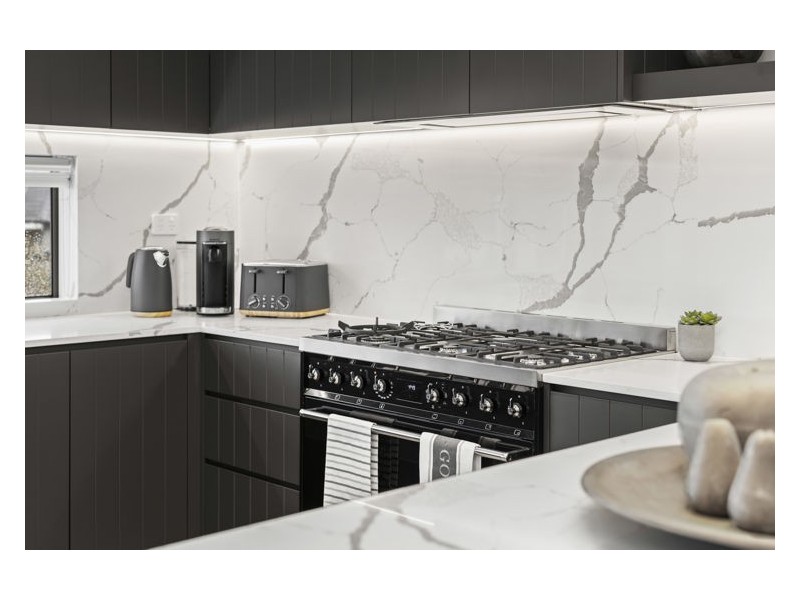 7 Dell Street, Merrylands NSW 2160