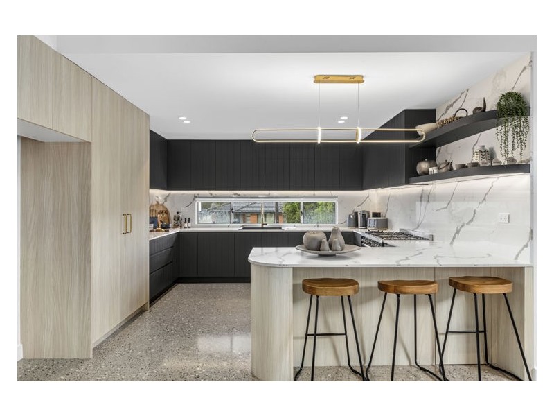 7 Dell Street, Merrylands NSW 2160