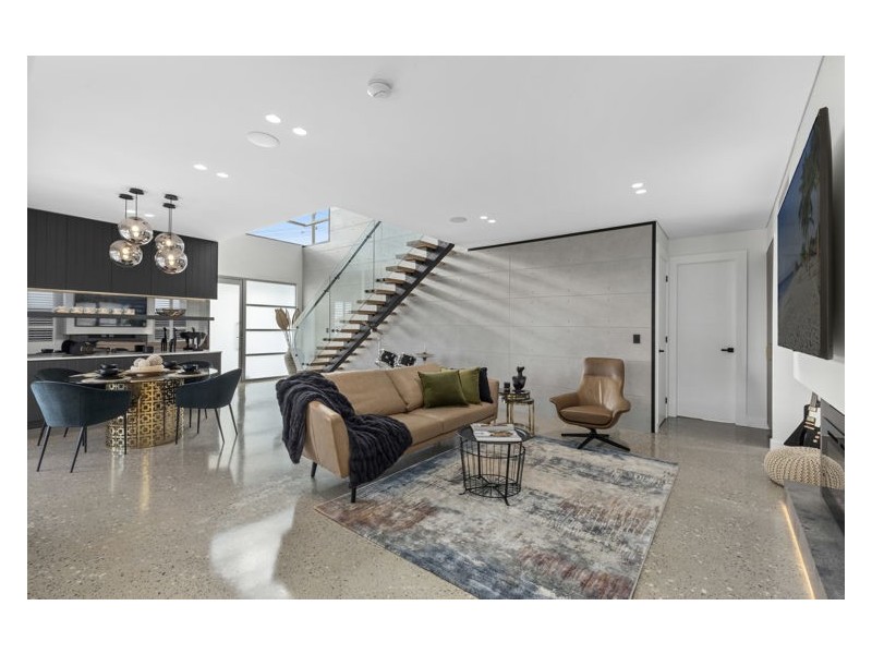 7 Dell Street, Merrylands NSW 2160