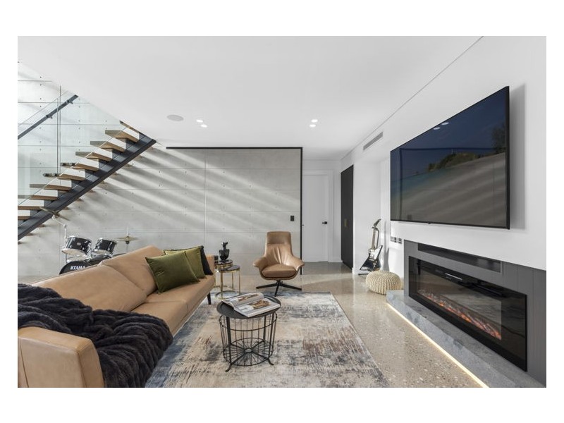 7 Dell Street, Merrylands NSW 2160