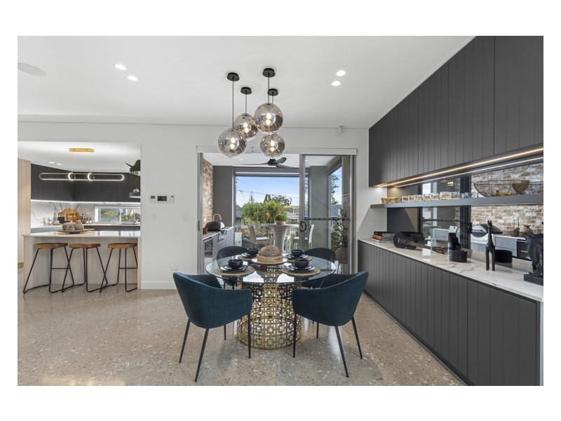 7 Dell Street, Merrylands NSW 2160