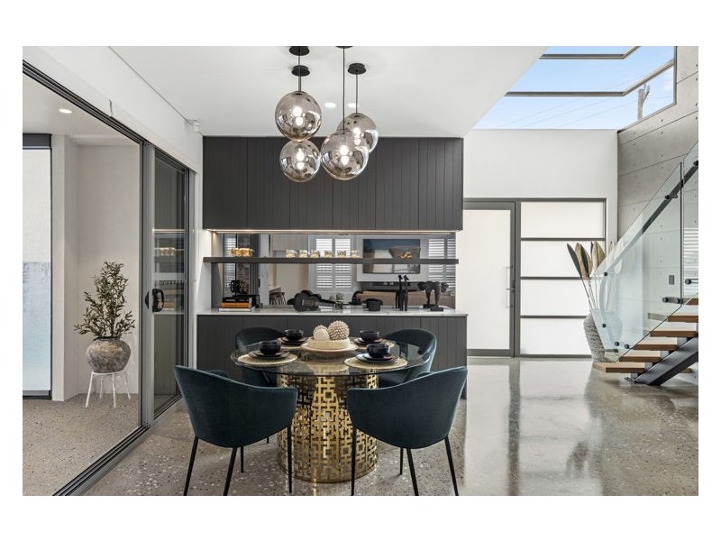 7 Dell Street, Merrylands NSW 2160