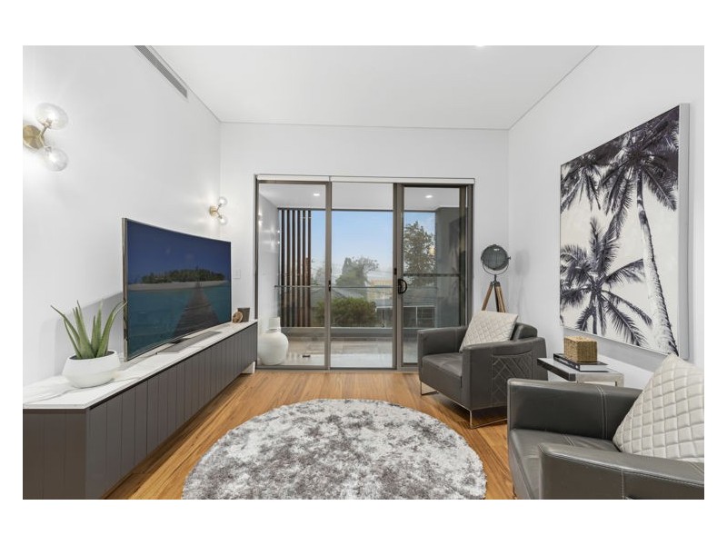 7 Dell Street, Merrylands NSW 2160