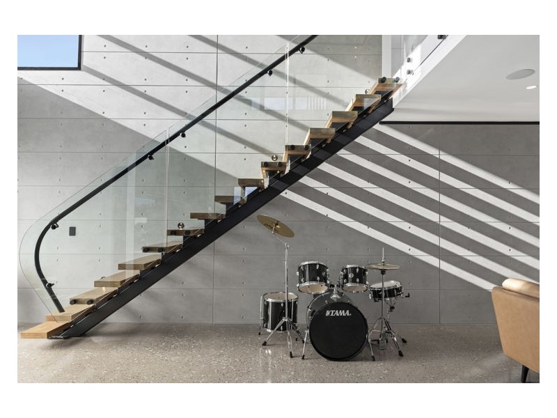 7 Dell Street, Merrylands NSW 2160