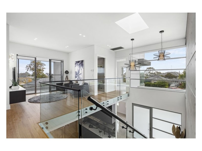 7 Dell Street, Merrylands NSW 2160