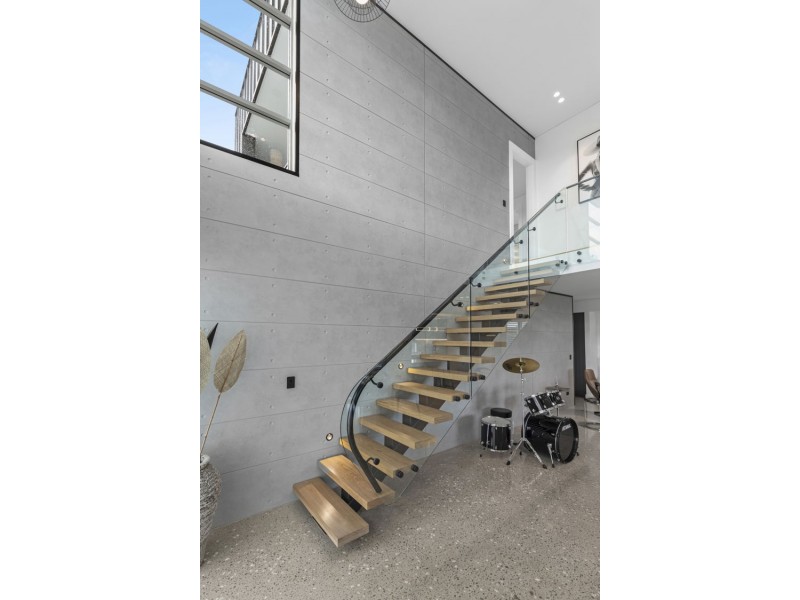 7 Dell Street, Merrylands NSW 2160