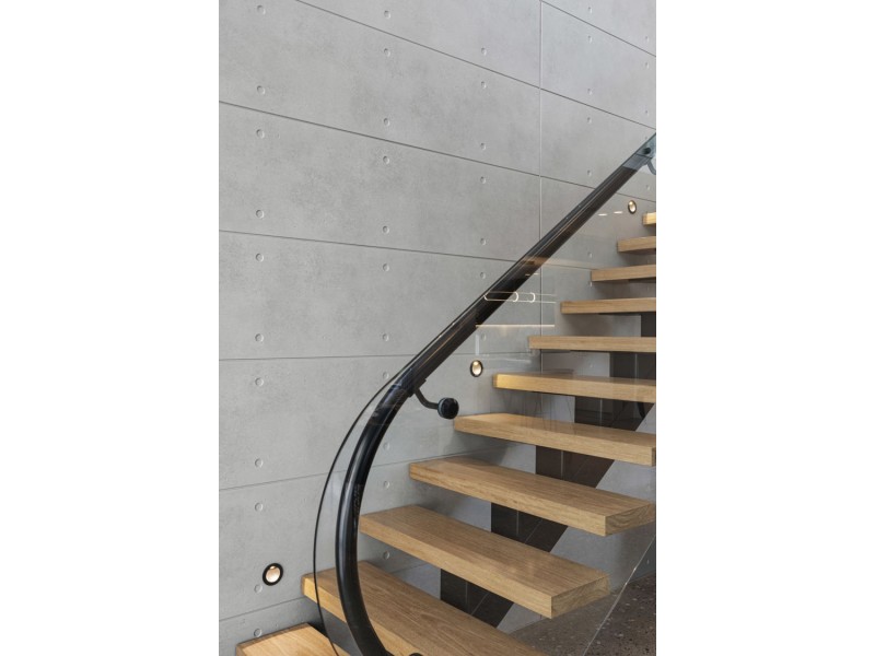 7 Dell Street, Merrylands NSW 2160