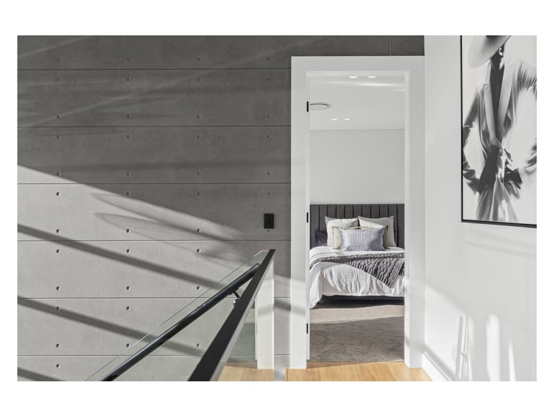 7 Dell Street, Merrylands NSW 2160