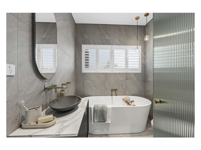 7 Dell Street, Merrylands NSW 2160