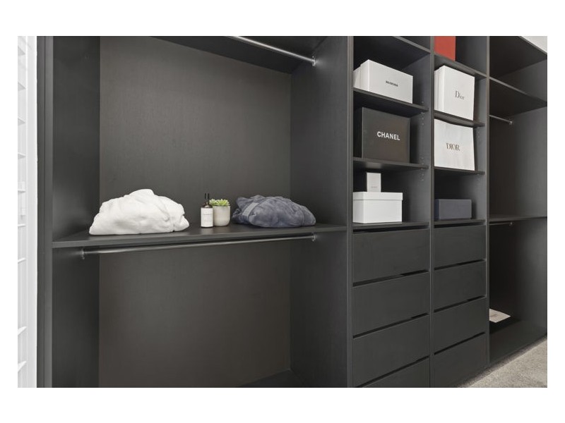 7 Dell Street, Merrylands NSW 2160