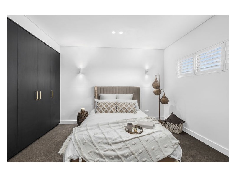 7 Dell Street, Merrylands NSW 2160