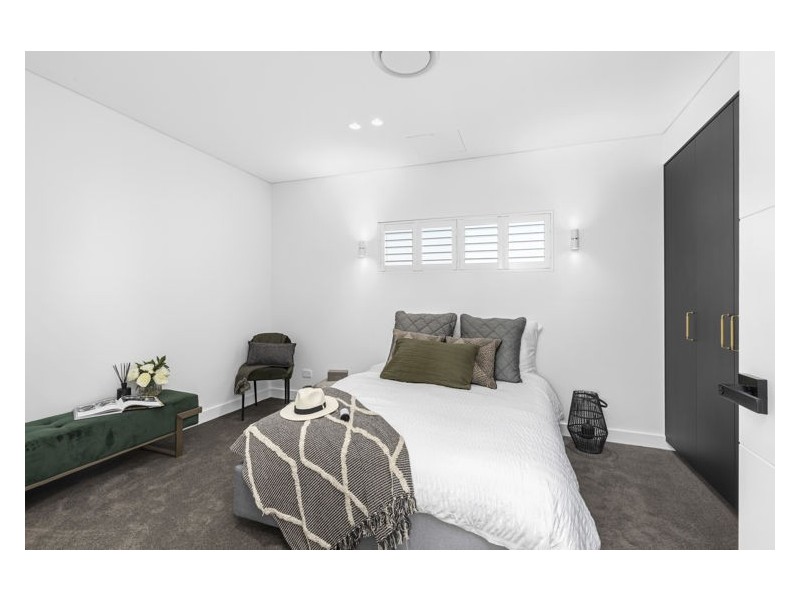 7 Dell Street, Merrylands NSW 2160