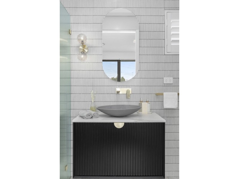 7 Dell Street, Merrylands NSW 2160