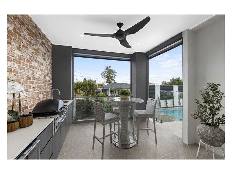 7 Dell Street, Merrylands NSW 2160