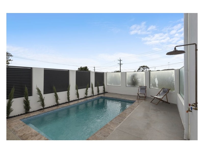 7 Dell Street, Merrylands NSW 2160