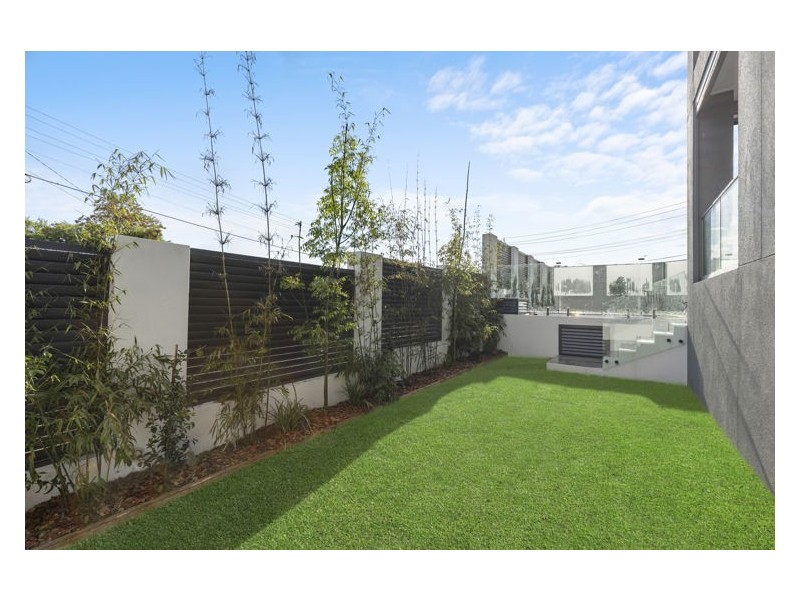 7 Dell Street, Merrylands NSW 2160