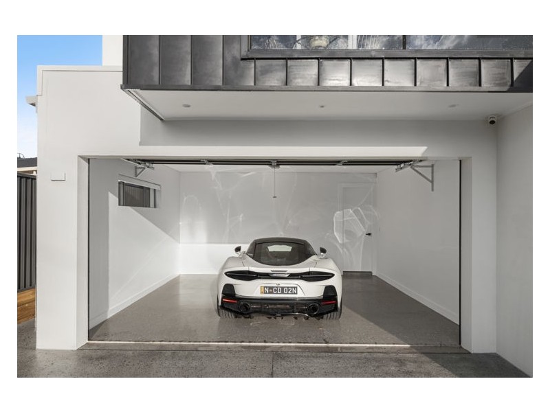 7 Dell Street, Merrylands NSW 2160