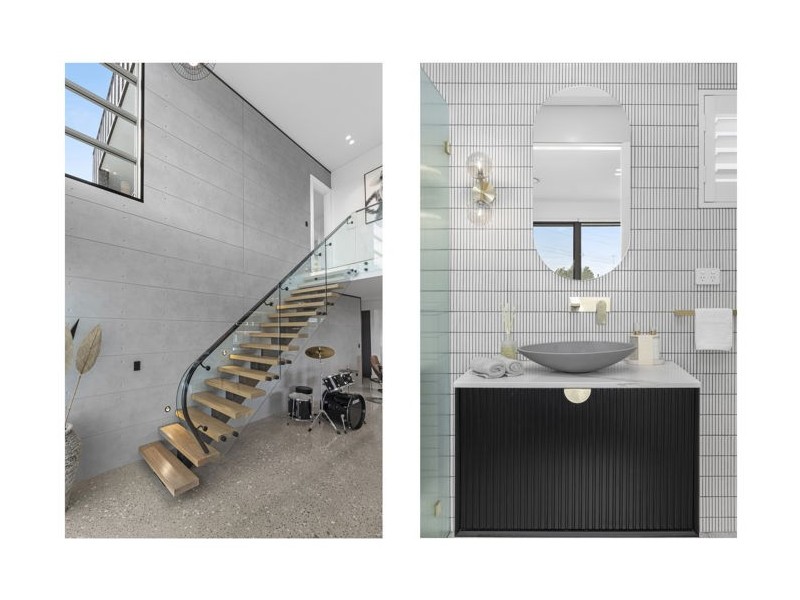 7 Dell Street, Merrylands NSW 2160