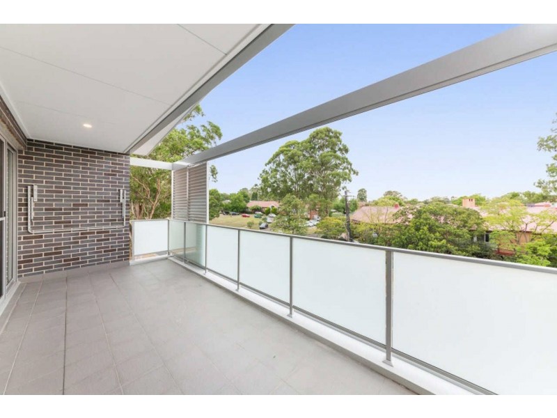 10/271  Dunmore Street, Pendle Hill NSW 2145