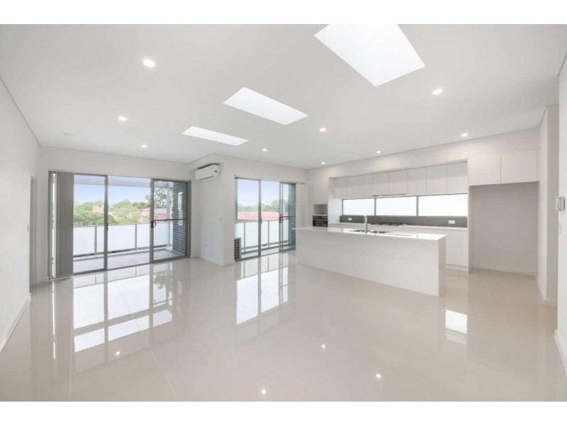 10/271  Dunmore Street, Pendle Hill NSW 2145