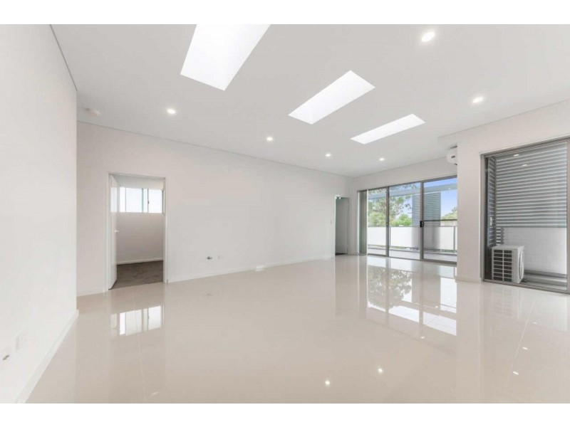 10/271  Dunmore Street, Pendle Hill NSW 2145