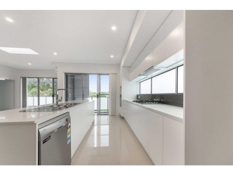 10/271  Dunmore Street, Pendle Hill NSW 2145