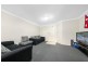 12/4-8 Burford Street, Merrylands NSW 2160