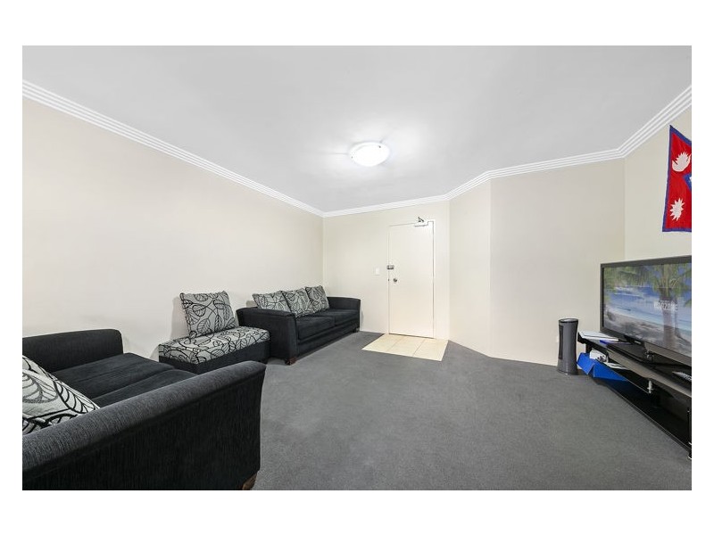 12/4-8 Burford Street, Merrylands NSW 2160