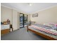 12/4-8 Burford Street, Merrylands NSW 2160