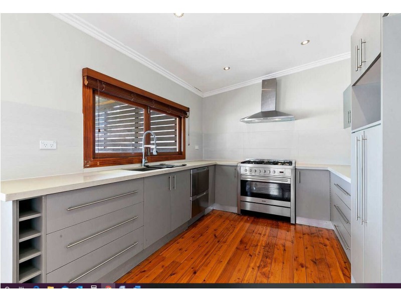 25 CARTWRIGHT AVENUE, Merrylands NSW 2160