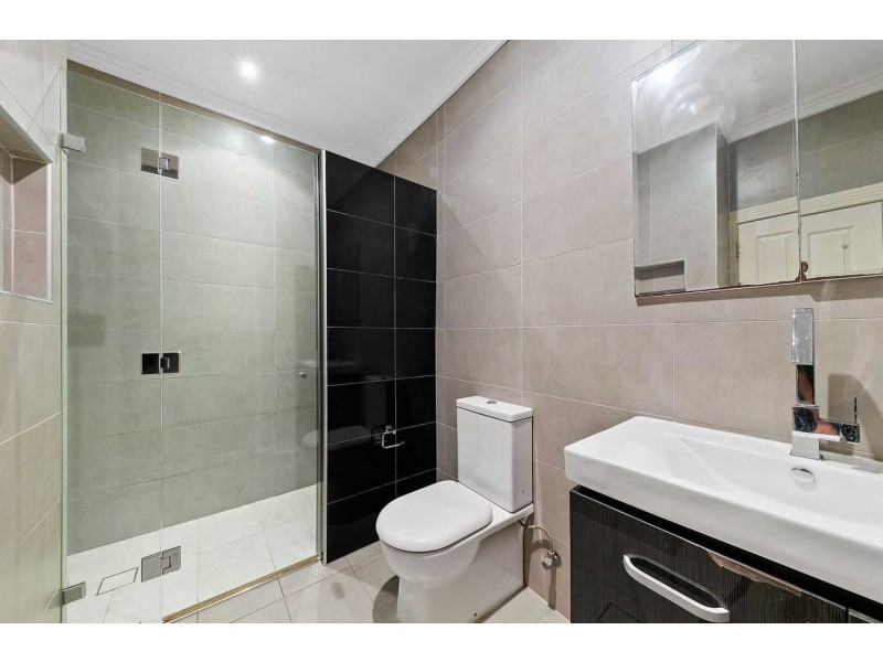 25 CARTWRIGHT AVENUE, Merrylands NSW 2160