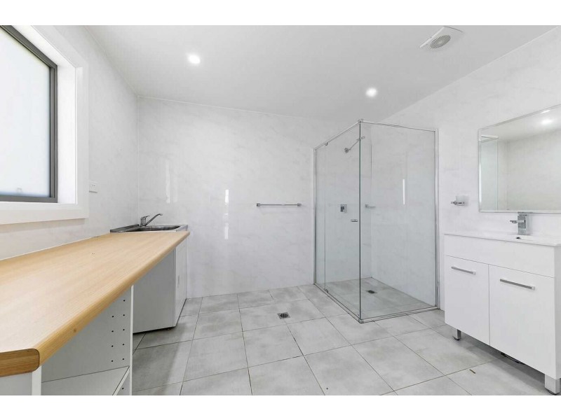 25 CARTWRIGHT AVENUE, Merrylands NSW 2160