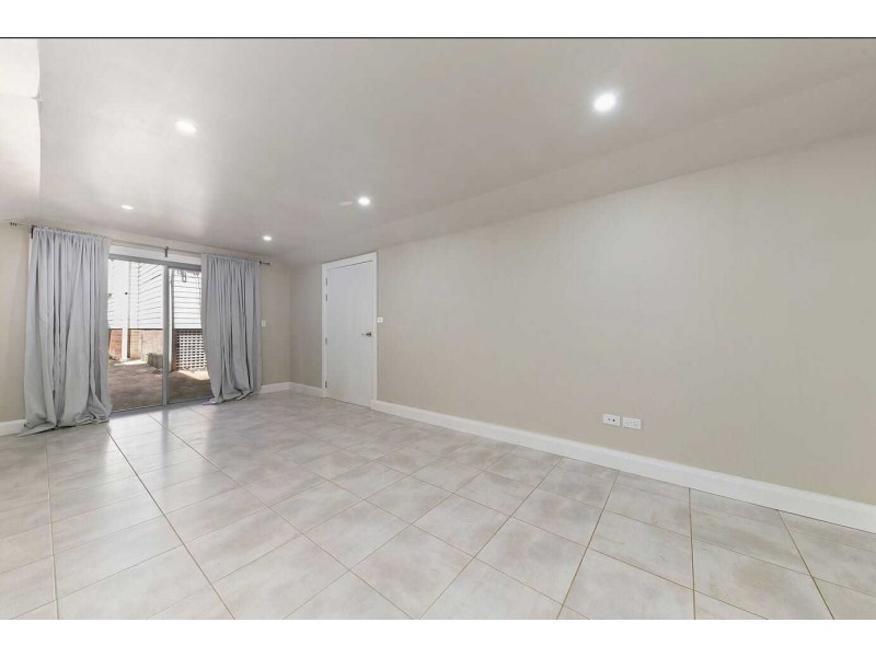 25 CARTWRIGHT AVENUE, Merrylands NSW 2160