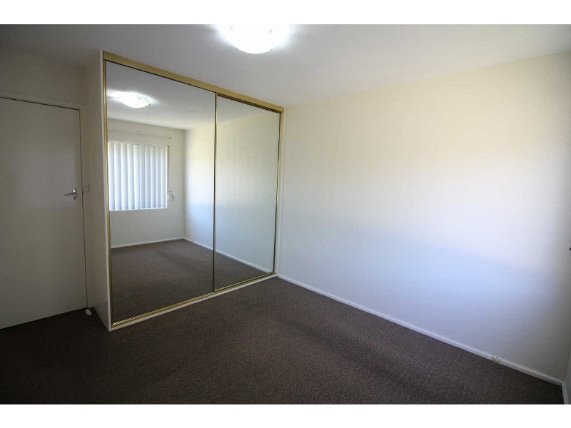 37 Runyon Avenue, Greystanes NSW 2145