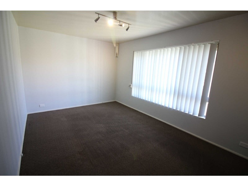 37 Runyon Avenue, Greystanes NSW 2145