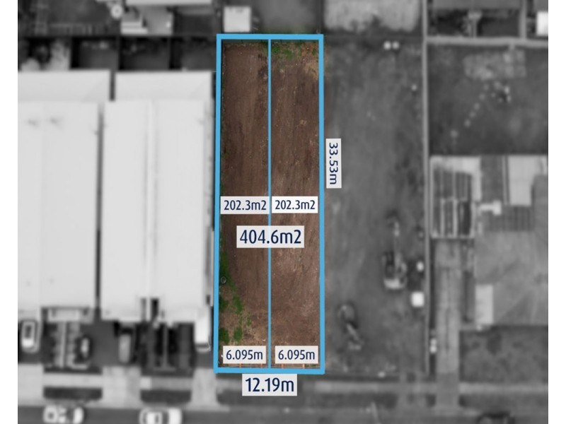 34 Arcadia Street, Merrylands NSW 2160