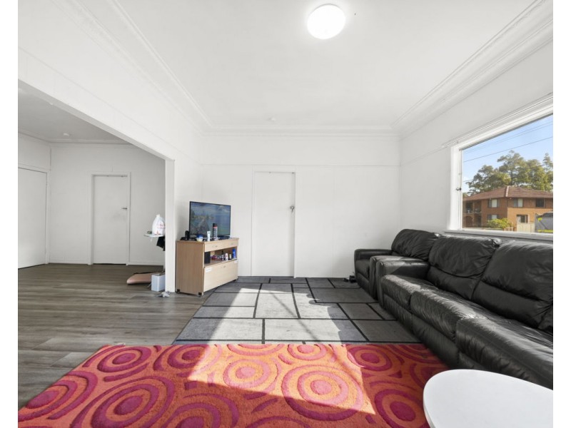 36 Arcadia Street, Merrylands NSW 2160